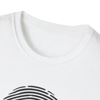 Known Loved Chosen T-Shirt