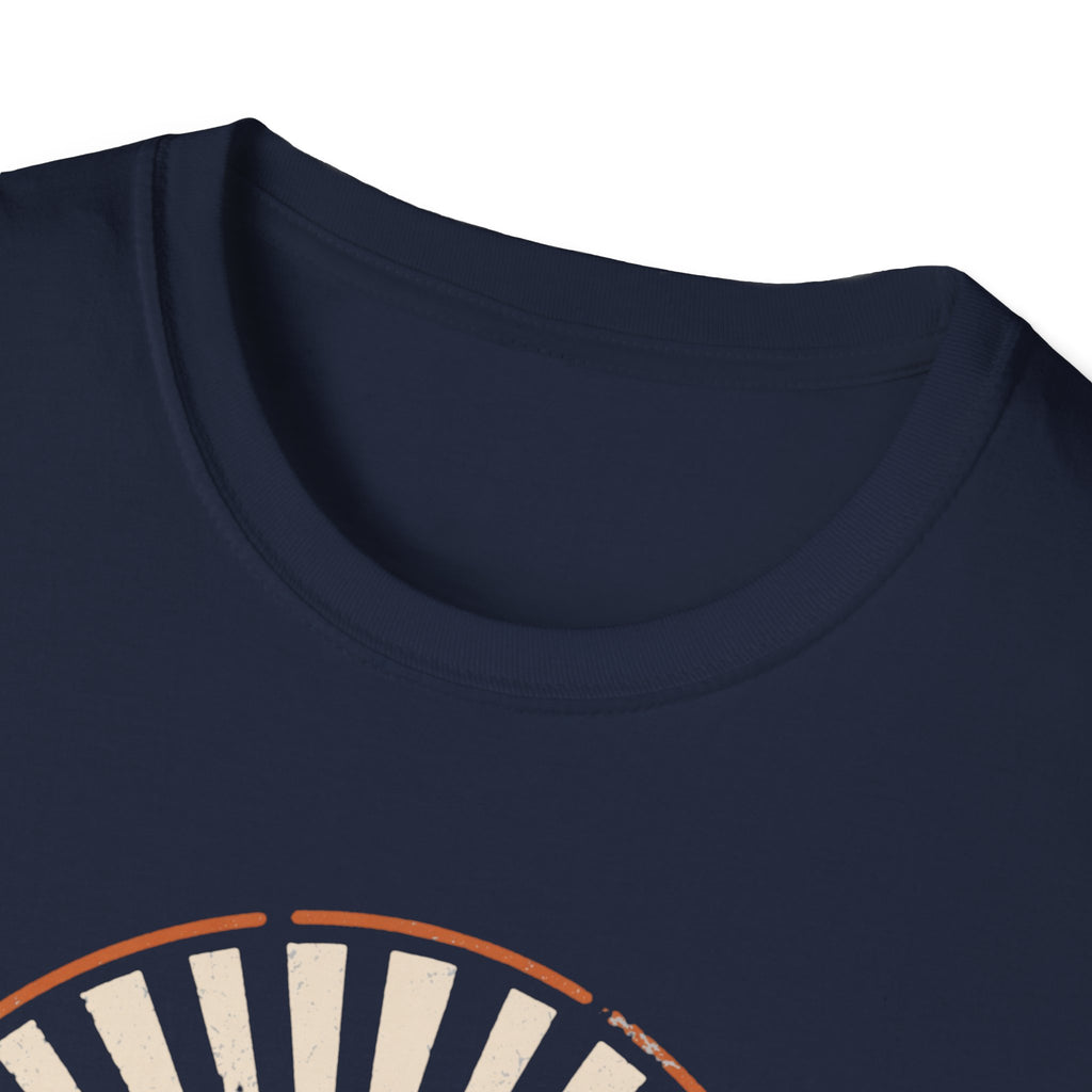 Renewed Daily T-Shirt