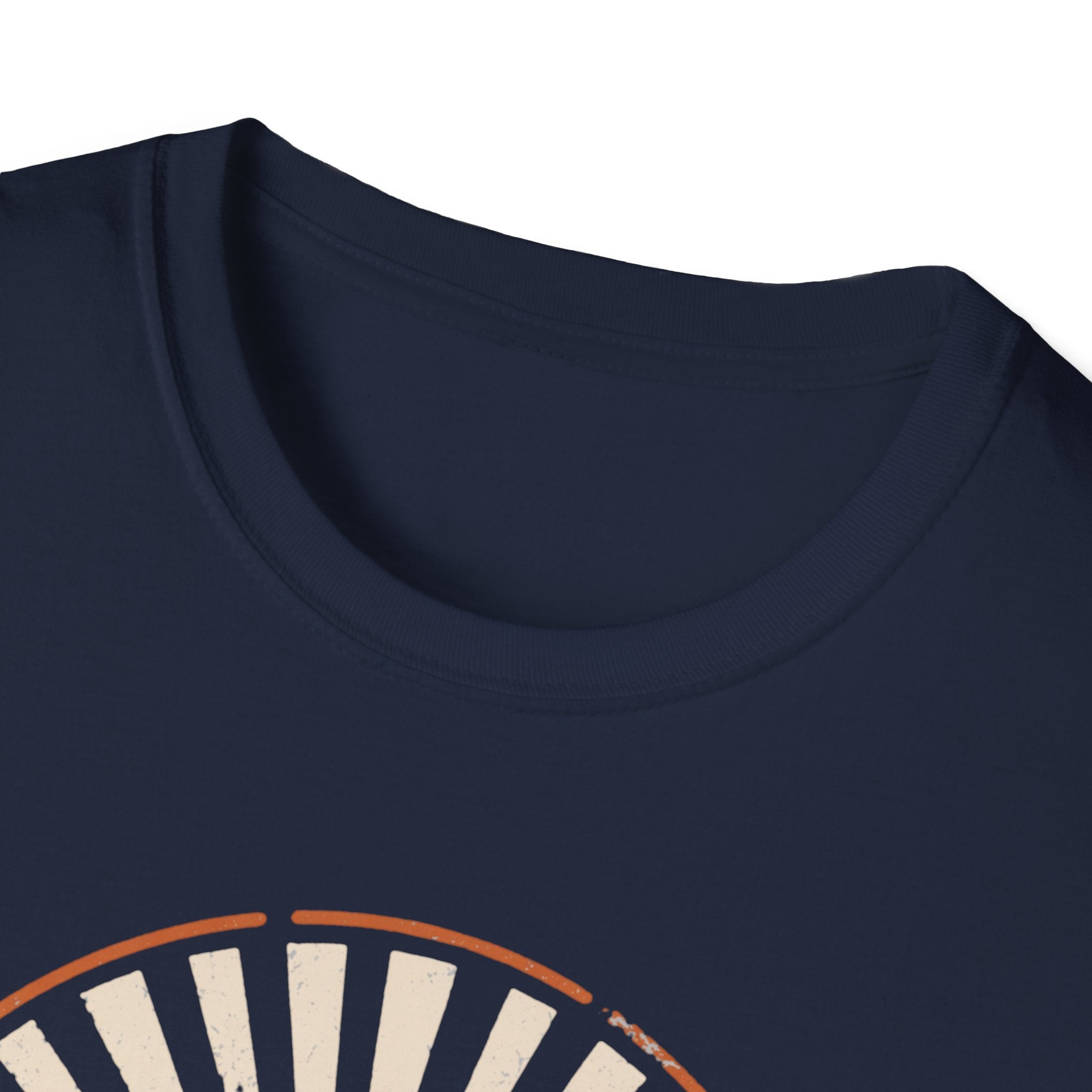 Renewed Daily T-Shirt