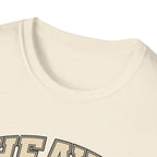 Heavy On The Prayer T-Shirt
