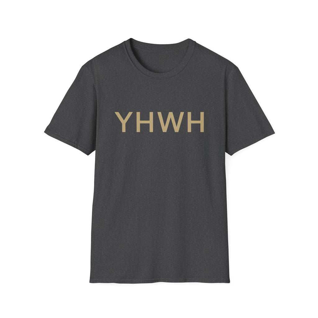 YHWH T-Shirt