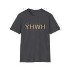 YHWH T-Shirt