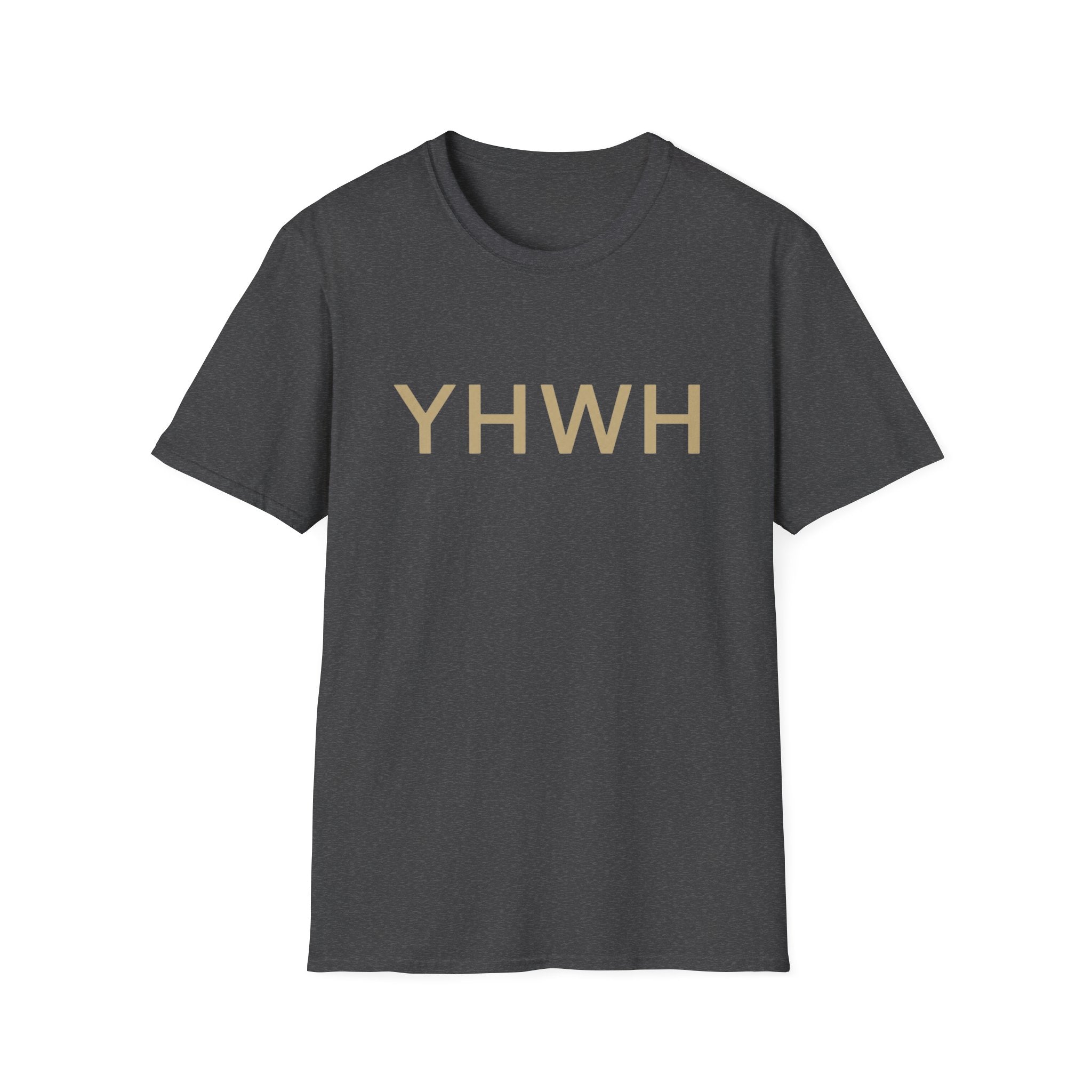 YHWH T-Shirt