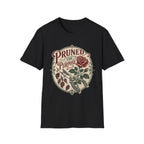 Pruned For A Purpose T-Shirt
