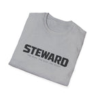 Mind Body Spirit T-Shirt