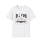 The Biblical Word T-Shirt
