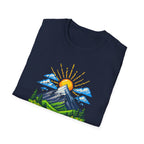 New Every Morning T-Shirt