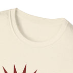 Stillness Is Subversive T-Shirt