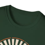 Renewed Daily T-Shirt