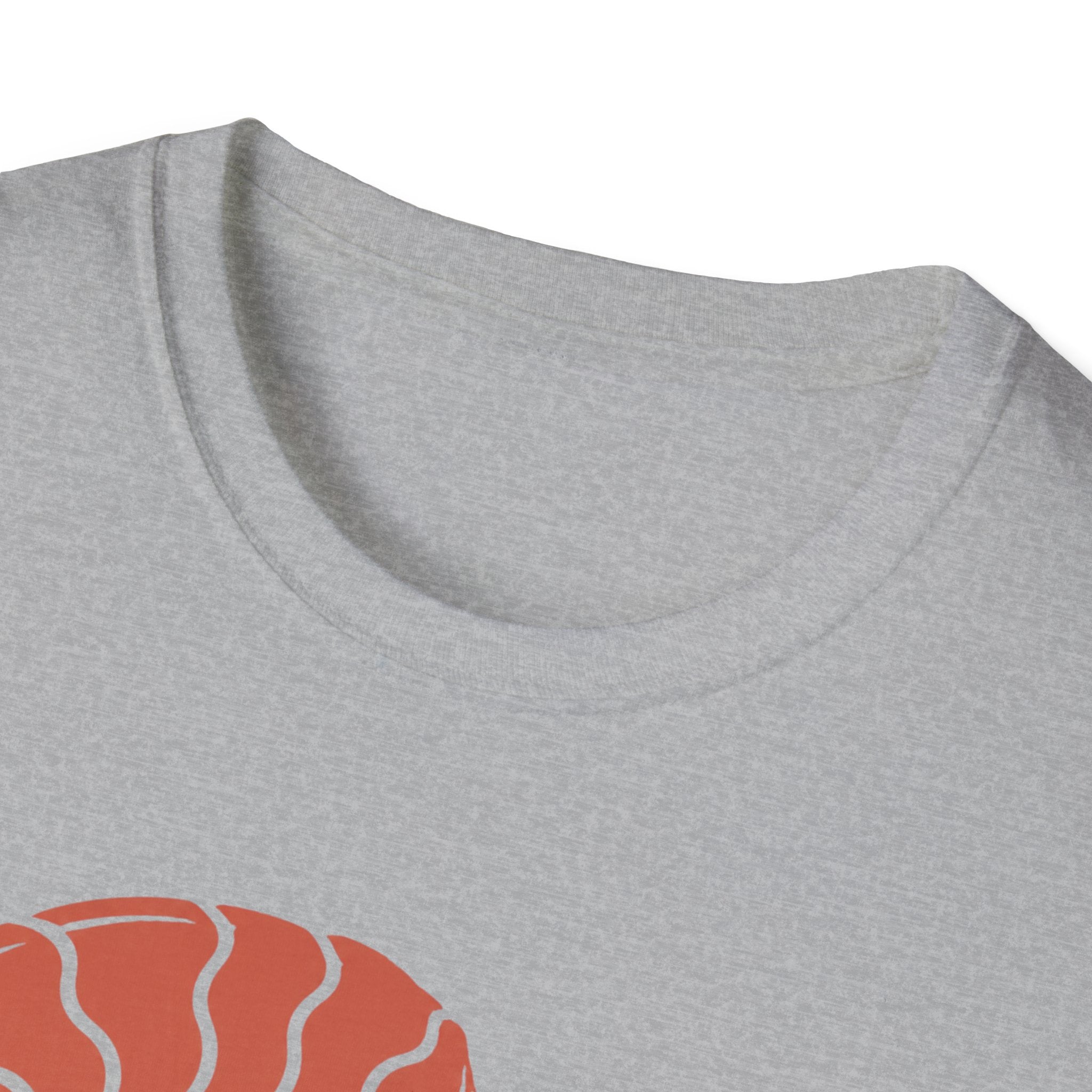 Resilience Is Ancient T-Shirt
