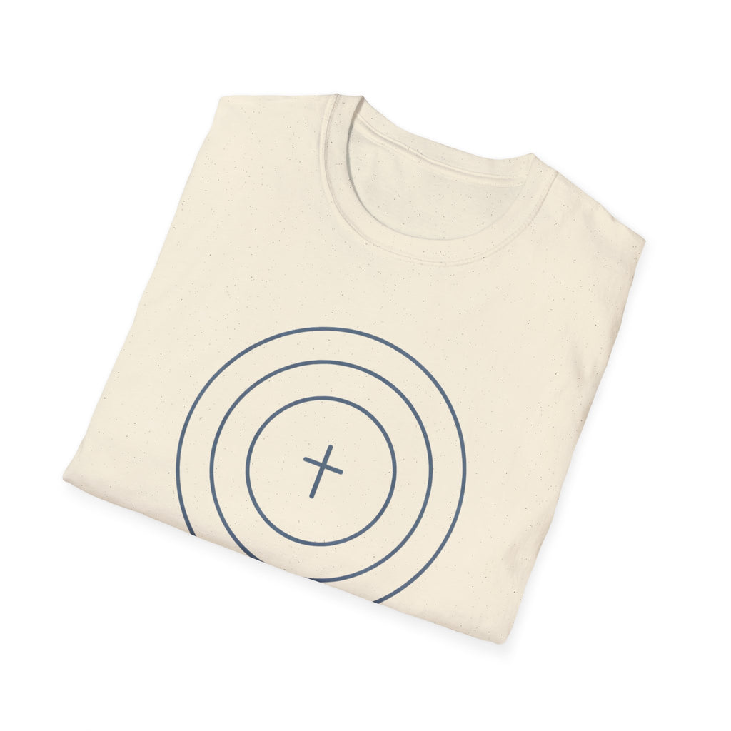 Renew Daily T-Shirt