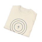 Renew Daily T-Shirt