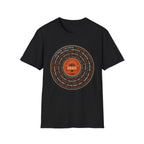 Created By Grace  T-Shirt