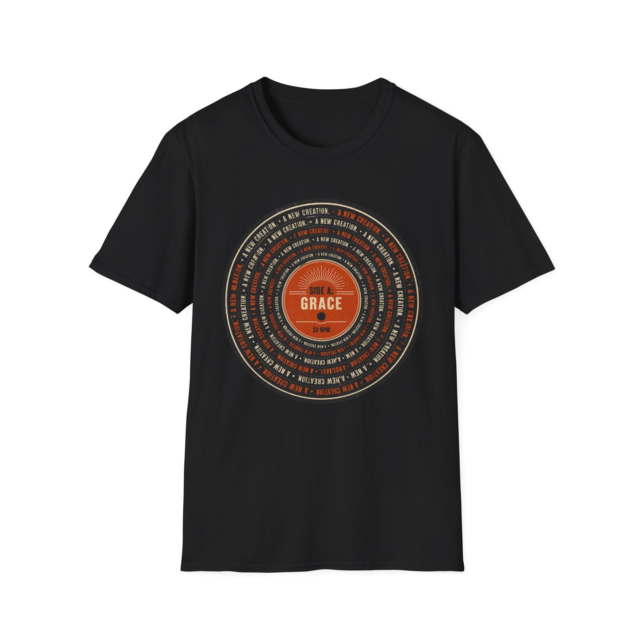 Created By Grace  T-Shirt