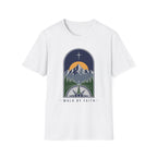 Walk By Faith T-Shirt