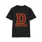 Disciple Varsity T-Shirt