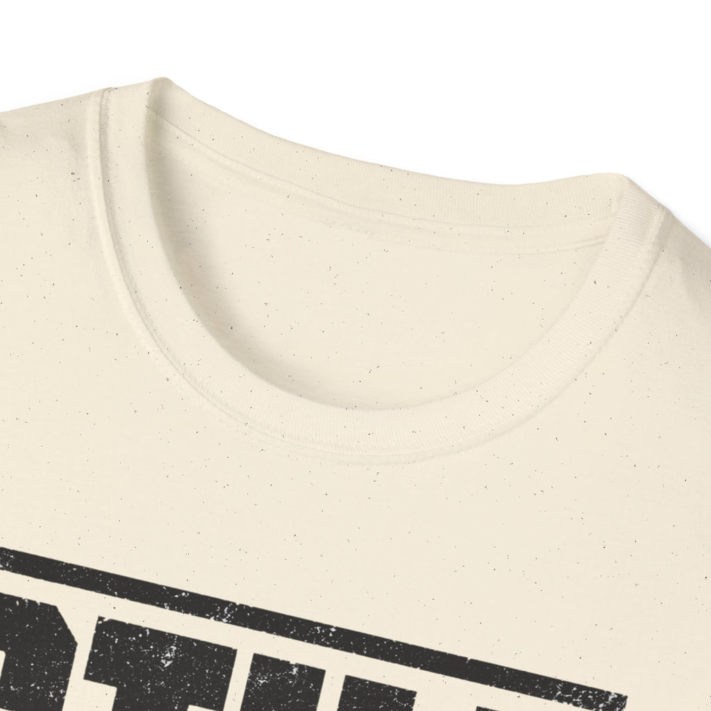 Still In The Storm T-Shirt