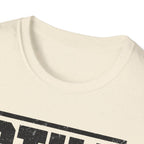 Still In The Storm T-Shirt