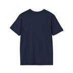 Strength Verse  T-Shirt