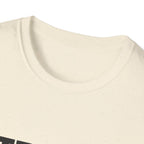 Mind Body Spirit T-Shirt