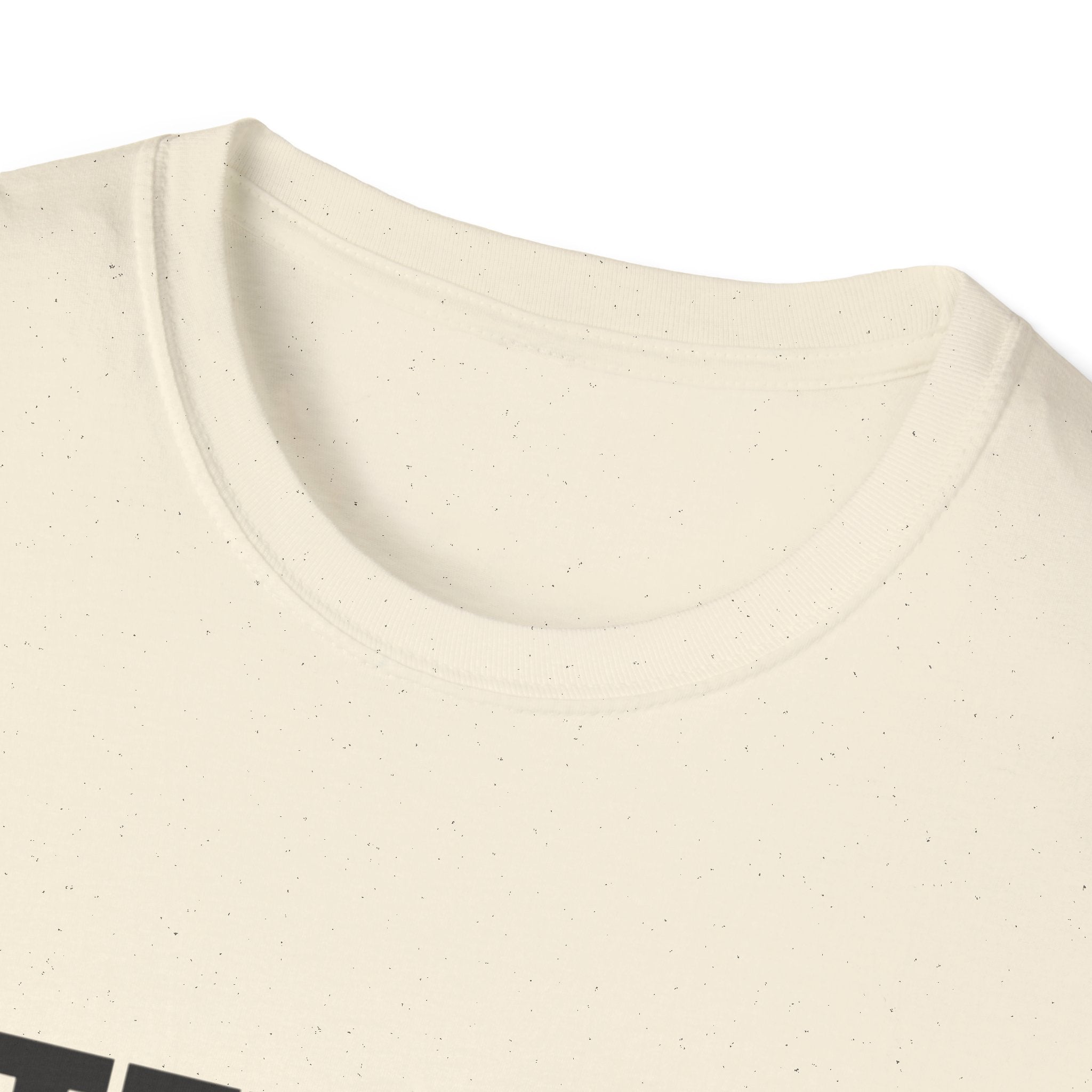Mind Body Spirit T-Shirt