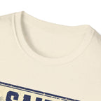 Salt And Light T-Shirt