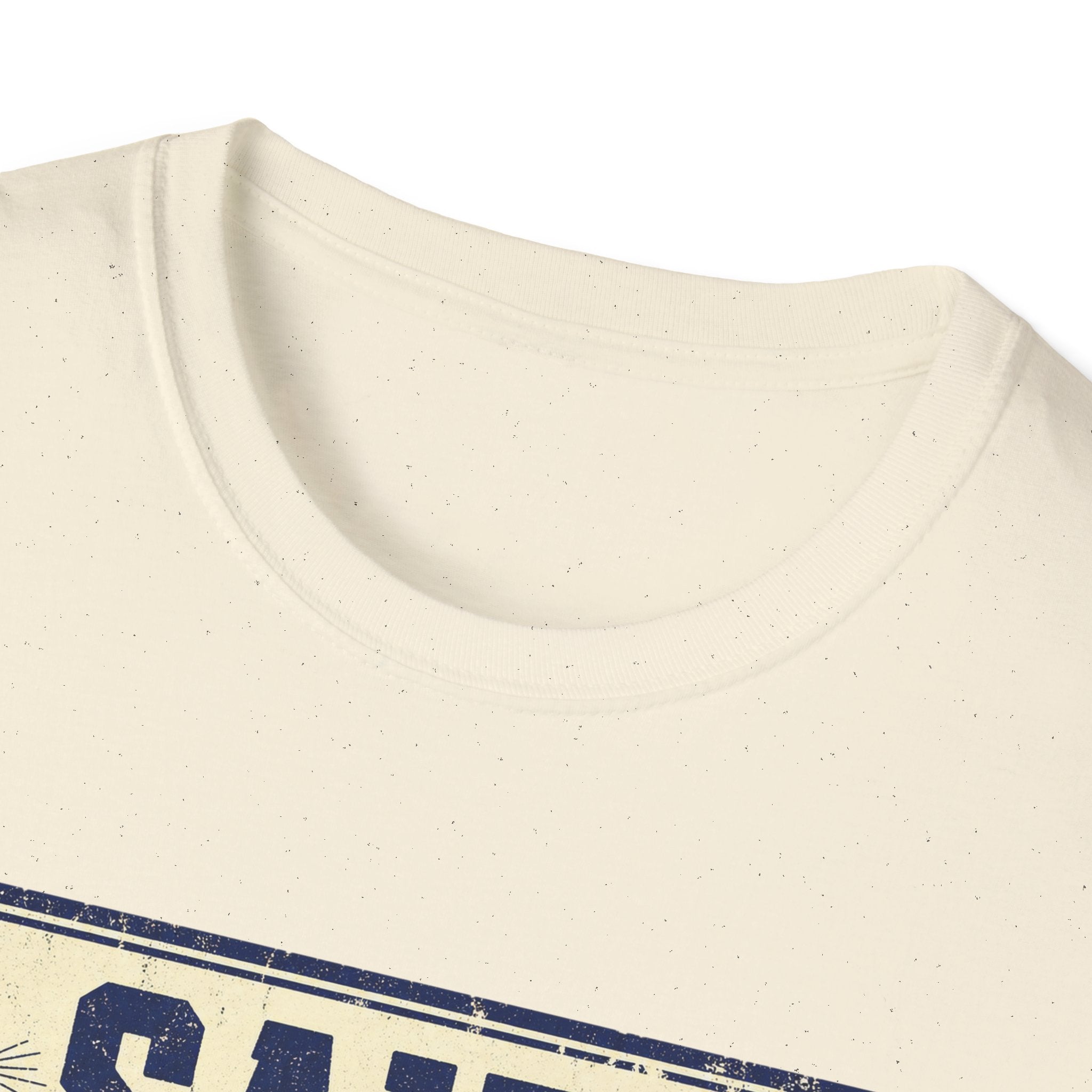 Salt And Light T-Shirt