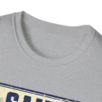 Salt And Light T-Shirt