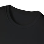Discipline Growth and Grace  T-Shirt