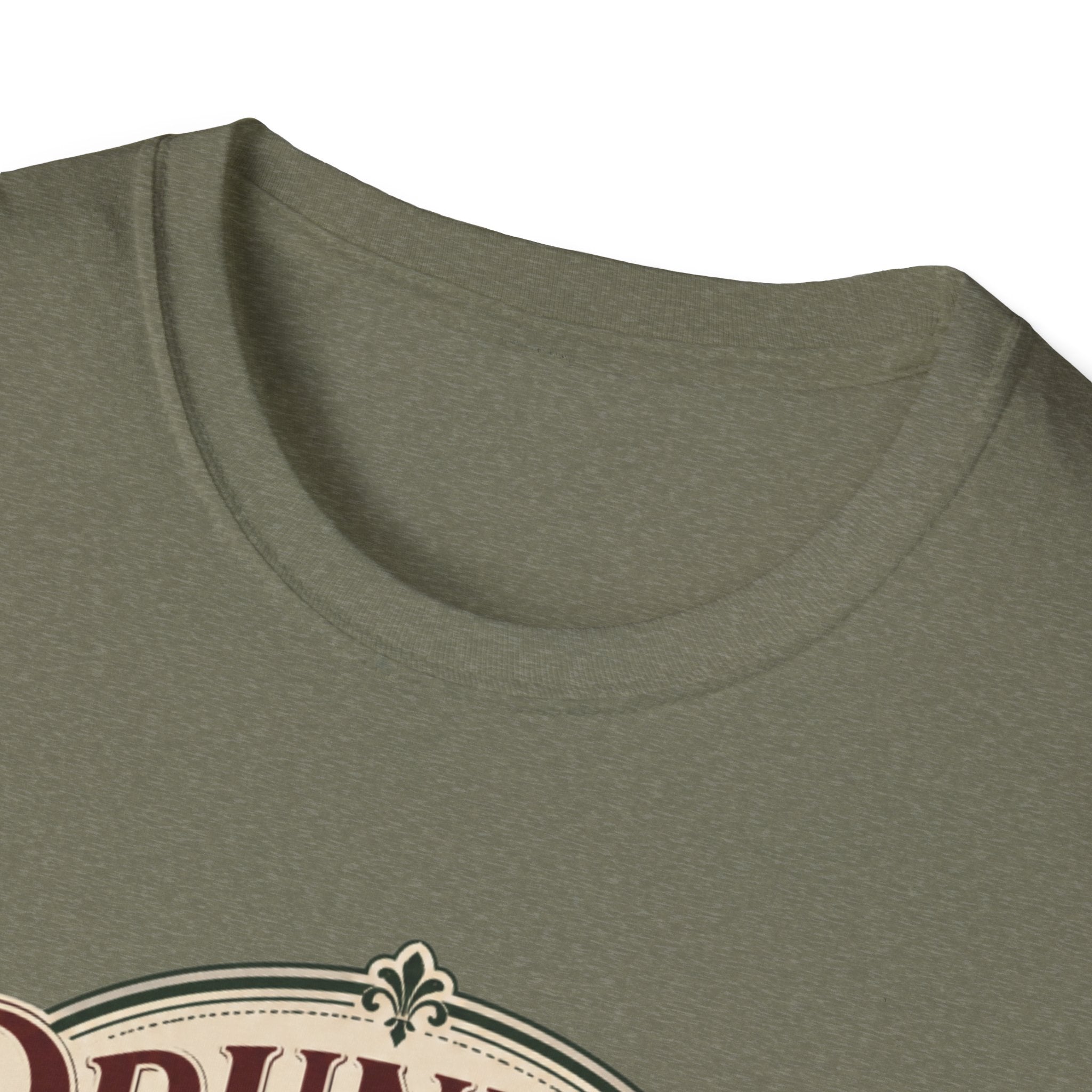 Pruned For A Purpose T-Shirt