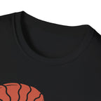 Resilience Is Ancient T-Shirt