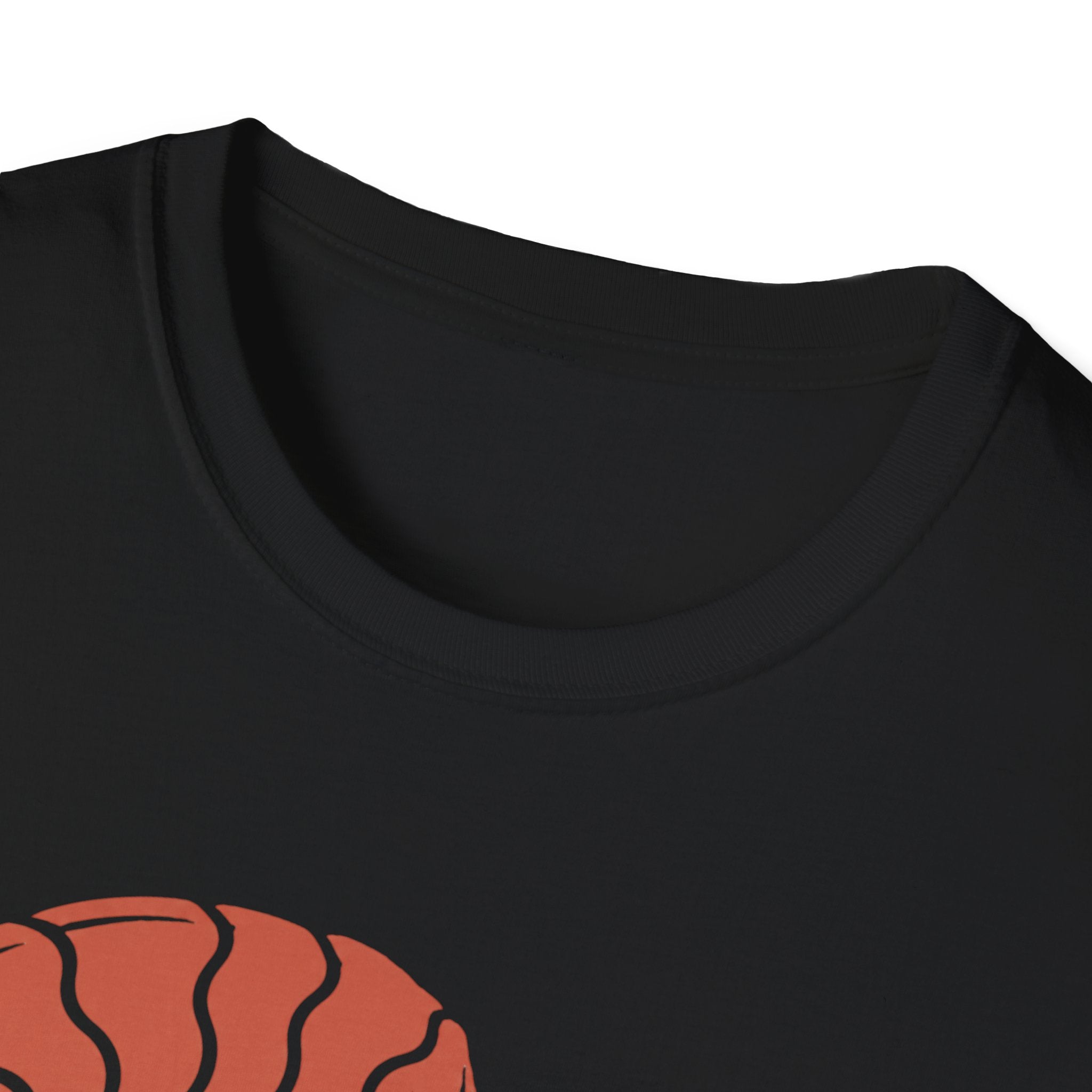 Resilience Is Ancient T-Shirt