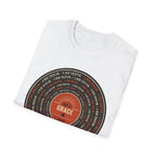 Created By Grace  T-Shirt