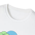 Protect Your Peace T-Shirt