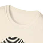 Known Loved Chosen T-Shirt