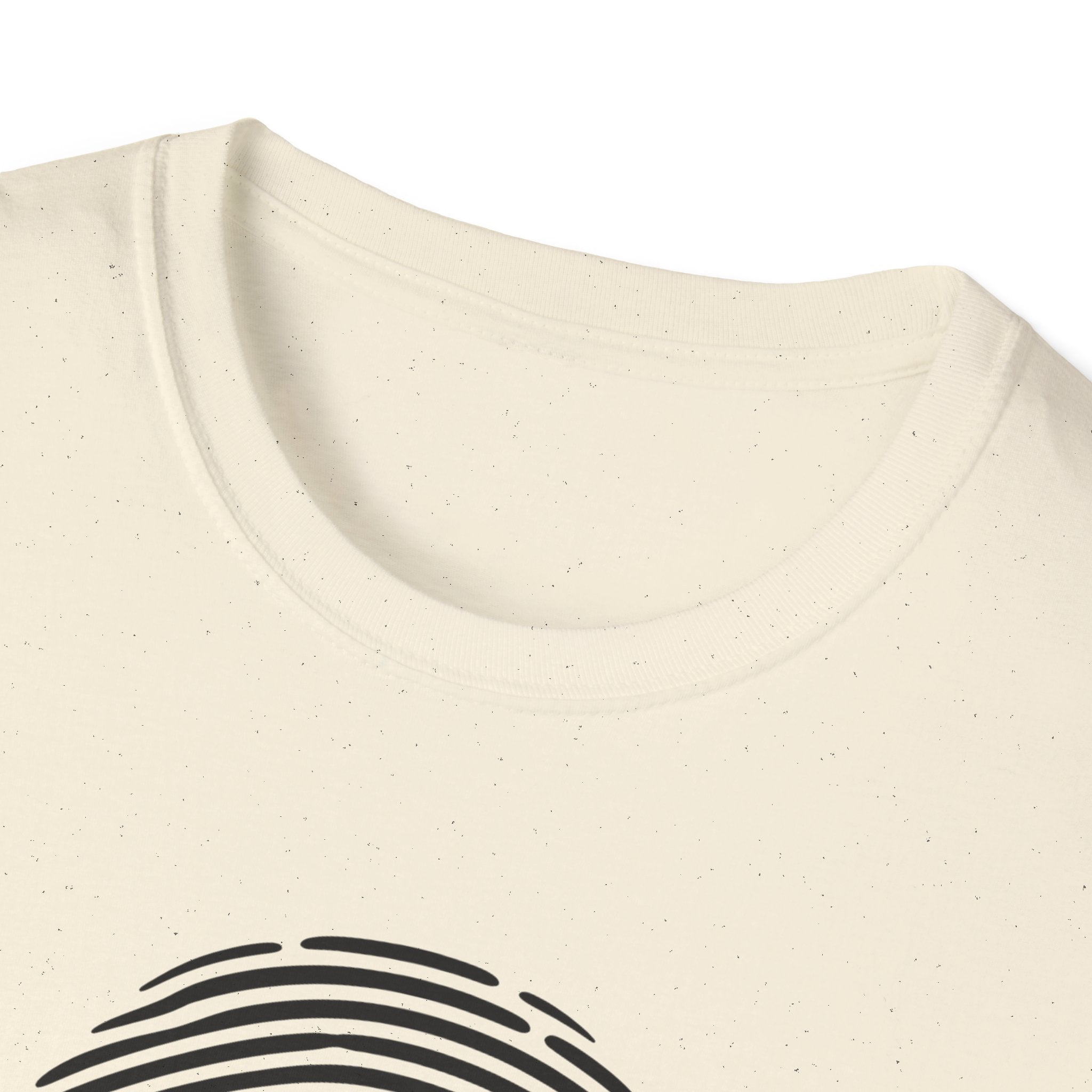 Known Loved Chosen T-Shirt