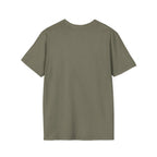 Created By Grace  T-Shirt