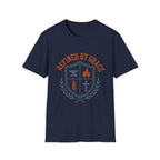Refined By Grace T-Shirt