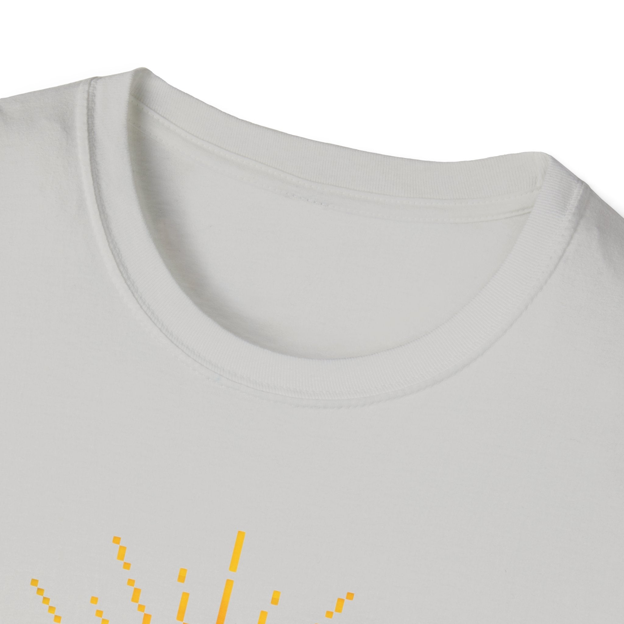 New Every Morning T-Shirt
