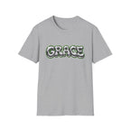 Grace Y2K T-Shirt