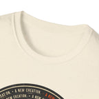 Created By Grace  T-Shirt