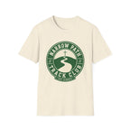 Narrow Path Track Club T-Shirt