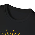 New Every Morning T-Shirt