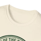 Narrow Gate Society Emblem T-Shirt
