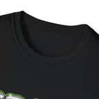Grace Y2K T-Shirt