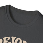 Rejoice T-Shirt