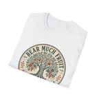 Stay Rooted T-Shirt