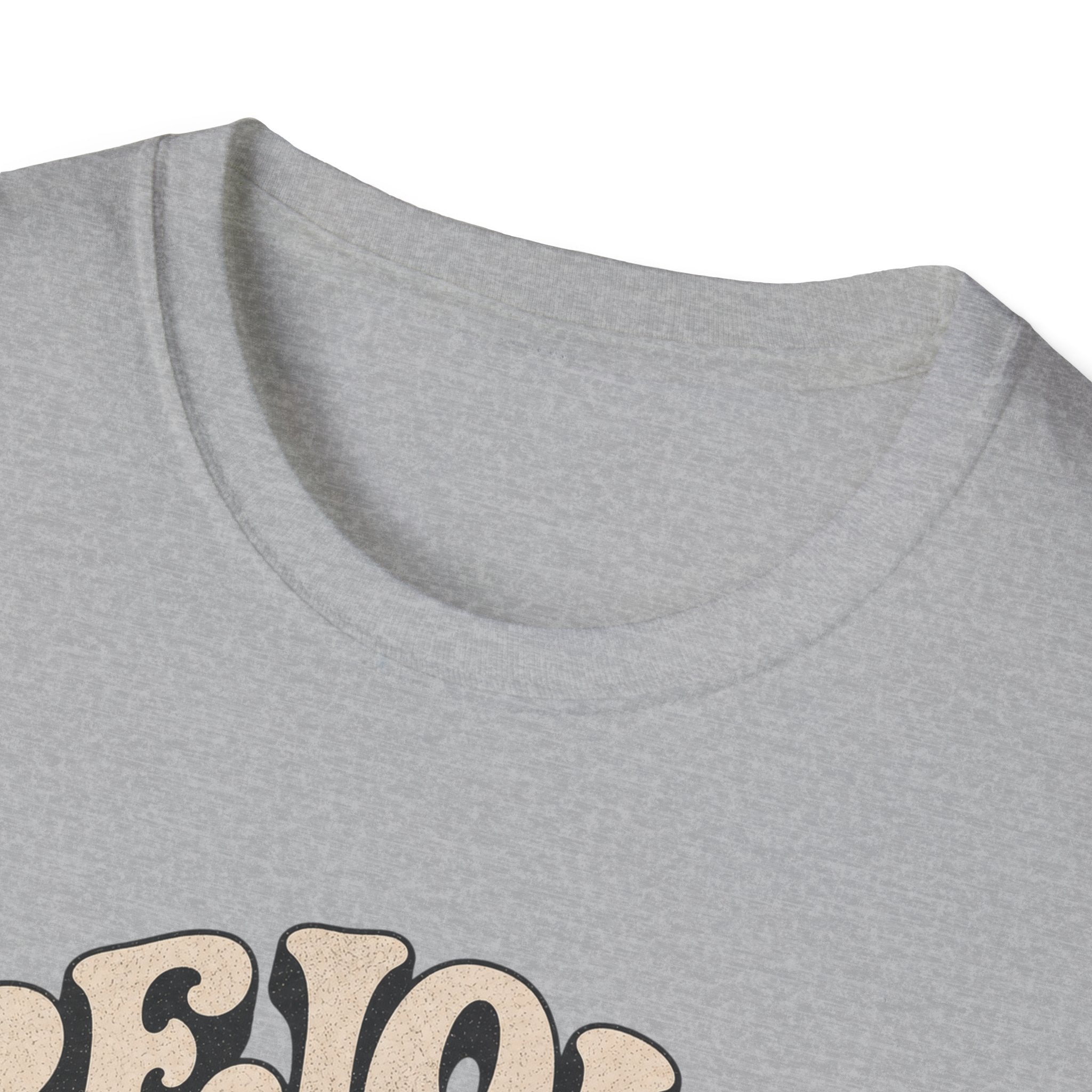 Rejoice T-Shirt