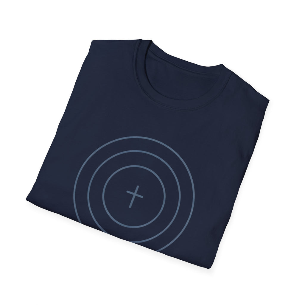 Renew Daily T-Shirt