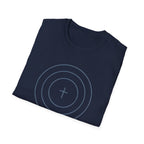 Renew Daily T-Shirt